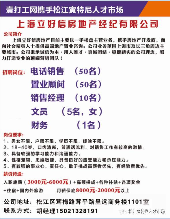 全面概览