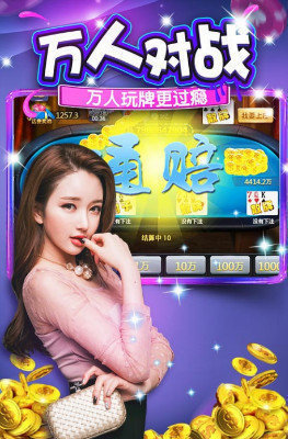 全优棋牌2022最新版，小巷隐藏宝藏，探寻独特环境之美