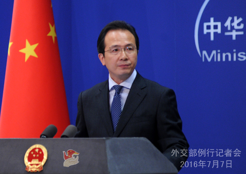 张新明最新判决消息与其隐藏小巷中的独特故事