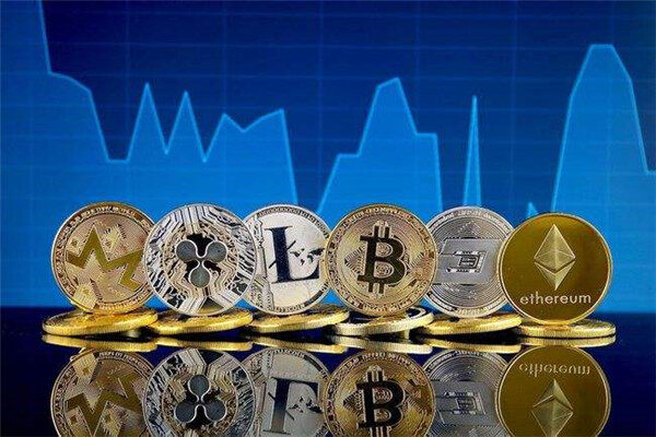 维长币最新动态，探索数字货币新纪元之路