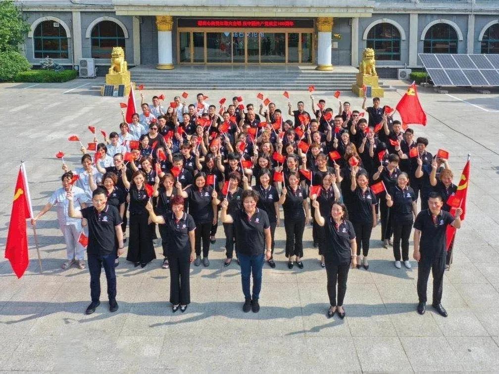 德商高速德州最新动态及其观点论述