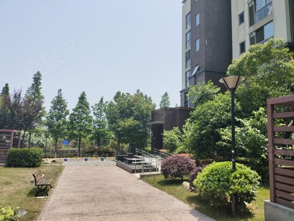 北极星花园最新房价探索，诗意自然美景之旅