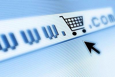 最新电子科技产品及其观点论述