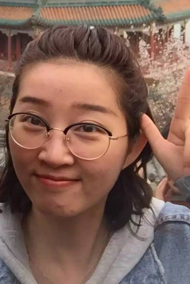 在美失联女硕士最新进展，紧急关注一线消息全解析！