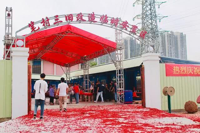 产品中心