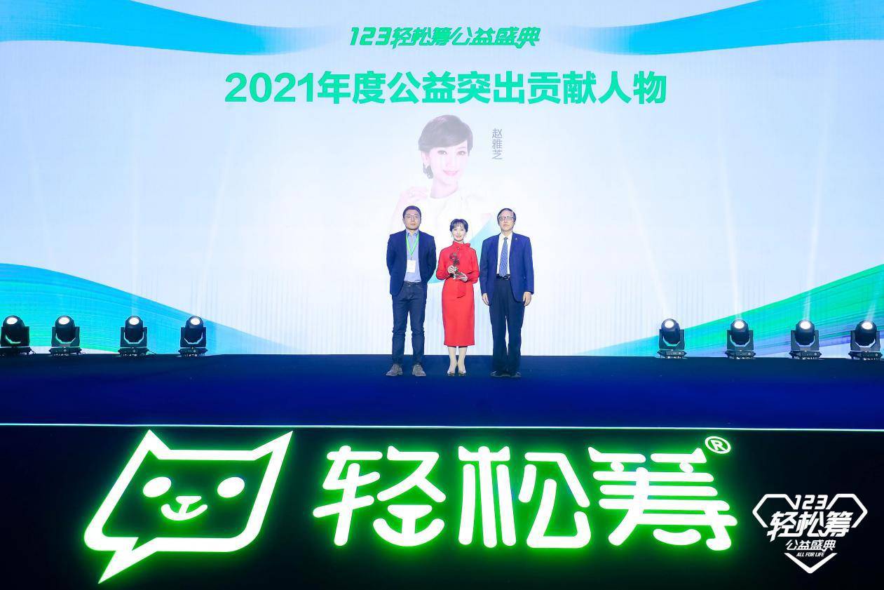 第2568页
