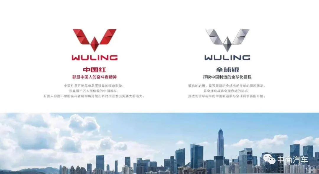 麻城招聘网最新招聘,麻城招聘网最新招聘，一起踏上探索自然美景的旅程，寻找内心的平和