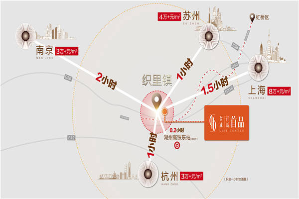 最新儿歌大全精选100首，孩子们的欢乐乐园