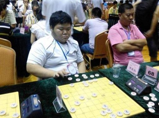 国际象棋最新消息,国际象棋最新消息，一步步教你成为国际象棋高手的详细指南