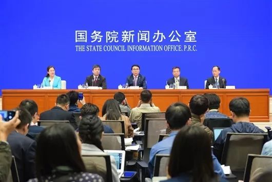 潜山最新新闻与学习变化，励志之旅，自信成就未来