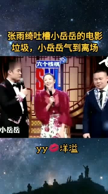 小岳岳最新电影,小岳岳最新电影，巷弄深处的影视瑰宝与隐藏的特色小店
