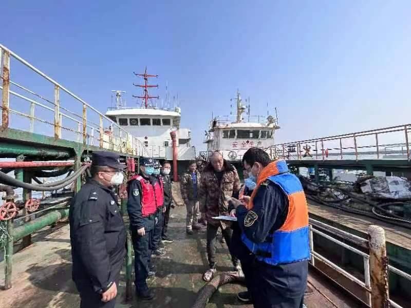 文登信息港最新招聘信息,文登信息港最新招聘信息概览