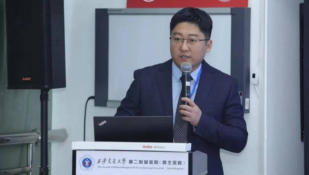 权志龙最新动态,权志龙最新动态，音乐、时尚与创新的不断前行
