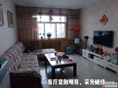 灵璧二手房最新信息,灵璧二手房最新信息概览