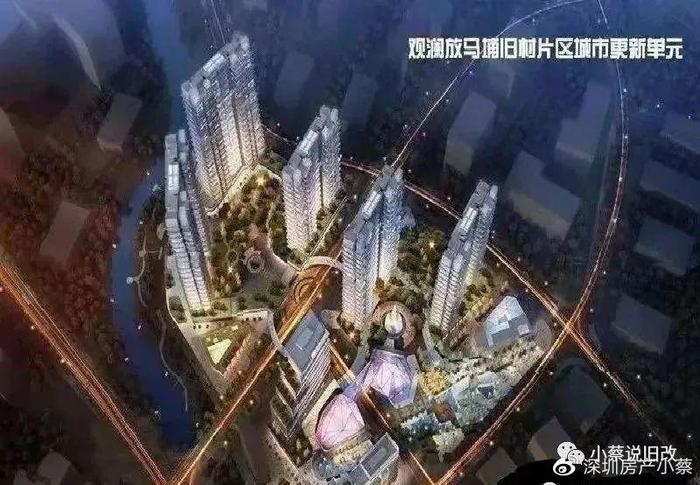 第2543页
