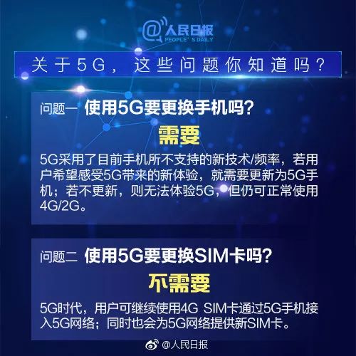 avmoo最新,AVmoo最新，深度探讨其现象与观点