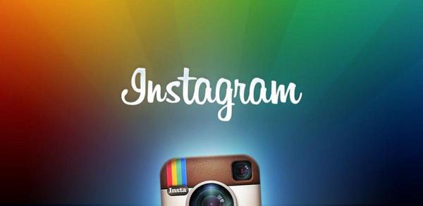Instagram最新版本下载，时代印记与影像繁荣的追逐