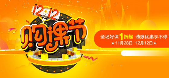 都匀招聘网最新招聘信息解析与观点阐述