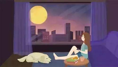 第2539页
