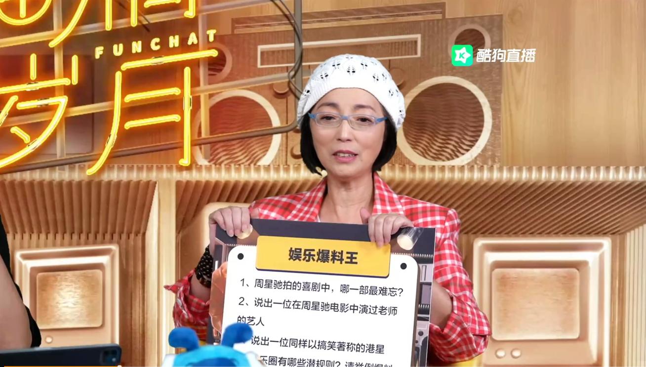 林峯最新动态，演艺界的耀眼之星