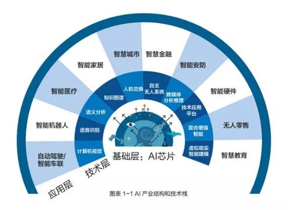 地址最新发布页，背景、重要事件与地位探寻