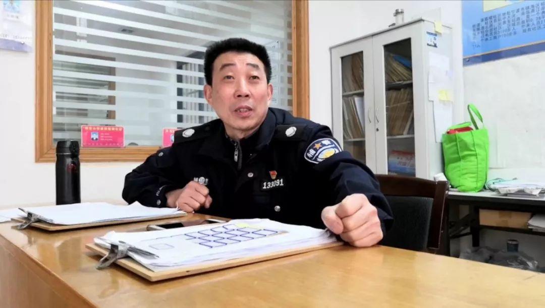 镇海最新招工信息大全，求职全流程指南