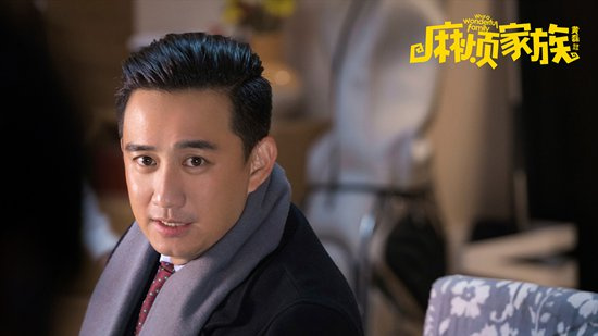 黄磊最新电影，观影指南与技能提升攻略