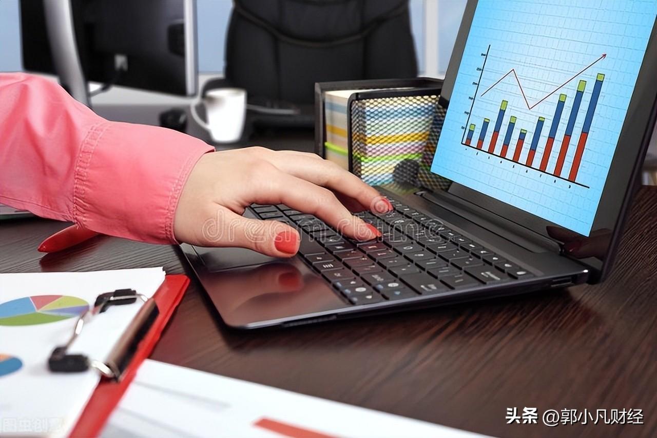 今日外汇行情速递，温馨故事随汇率波动