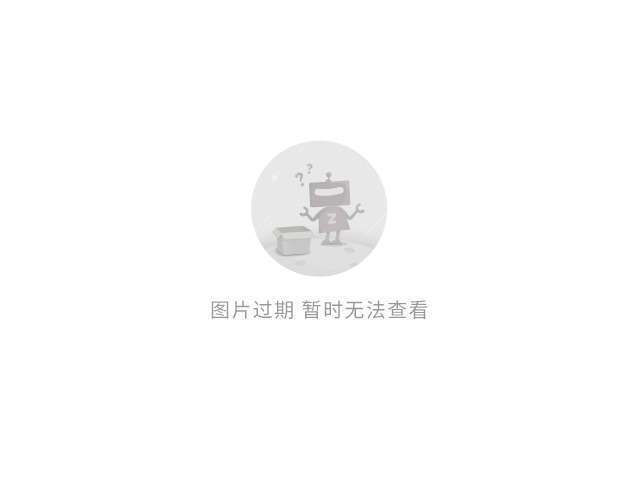 今日棉籽最新价格,今日棉籽最新价格大揭秘！市场走势分析与预测