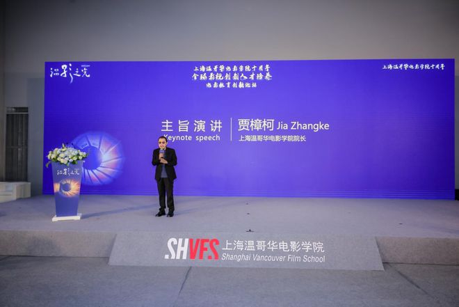南山铝业最新消息,南山铝业最新消息，科技重塑生活，铝业革新未来