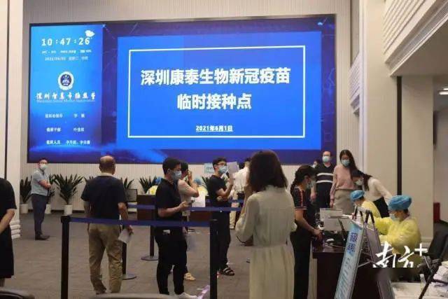 康泰生物引领生物科技新篇章，最新消息揭秘发展动态