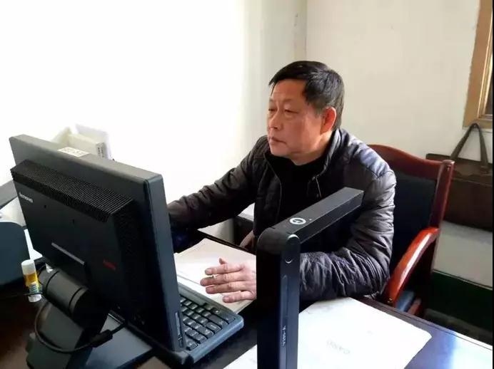 益阳最新招聘探索自然美景之旅，寻找内心平静的工作机会