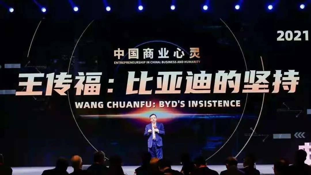 湛江霞山最新招工,湛江霞山最新招工，变化带来自信，学习铸就未来