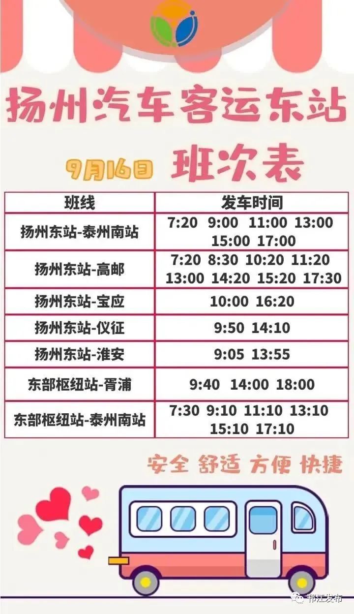 扬州火车时刻表深度解析与观点阐述，最新时刻表一览