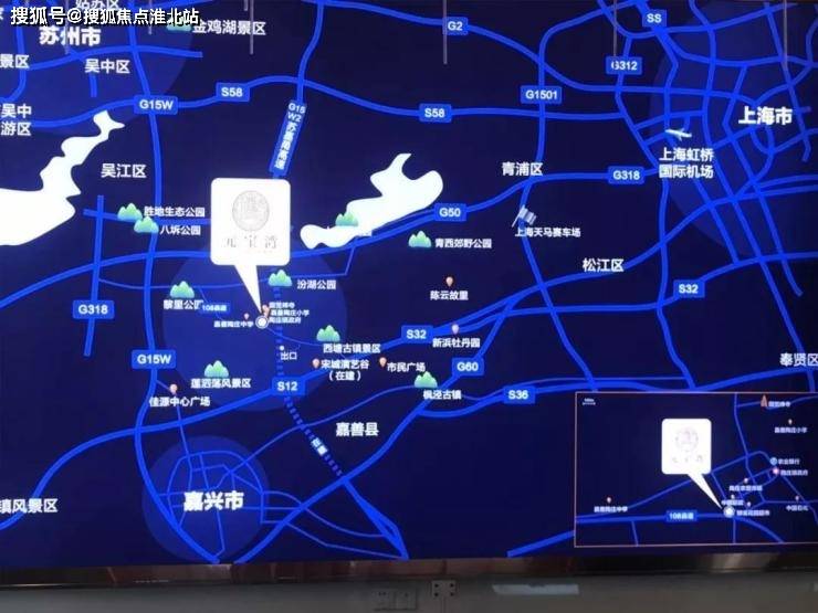 最新浮力地址公告及详细步骤指南，涉及违法犯罪问题的探讨与解析