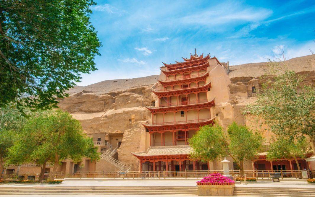 天奇股份动态更新，学习之旅中的变革与自信成就之源