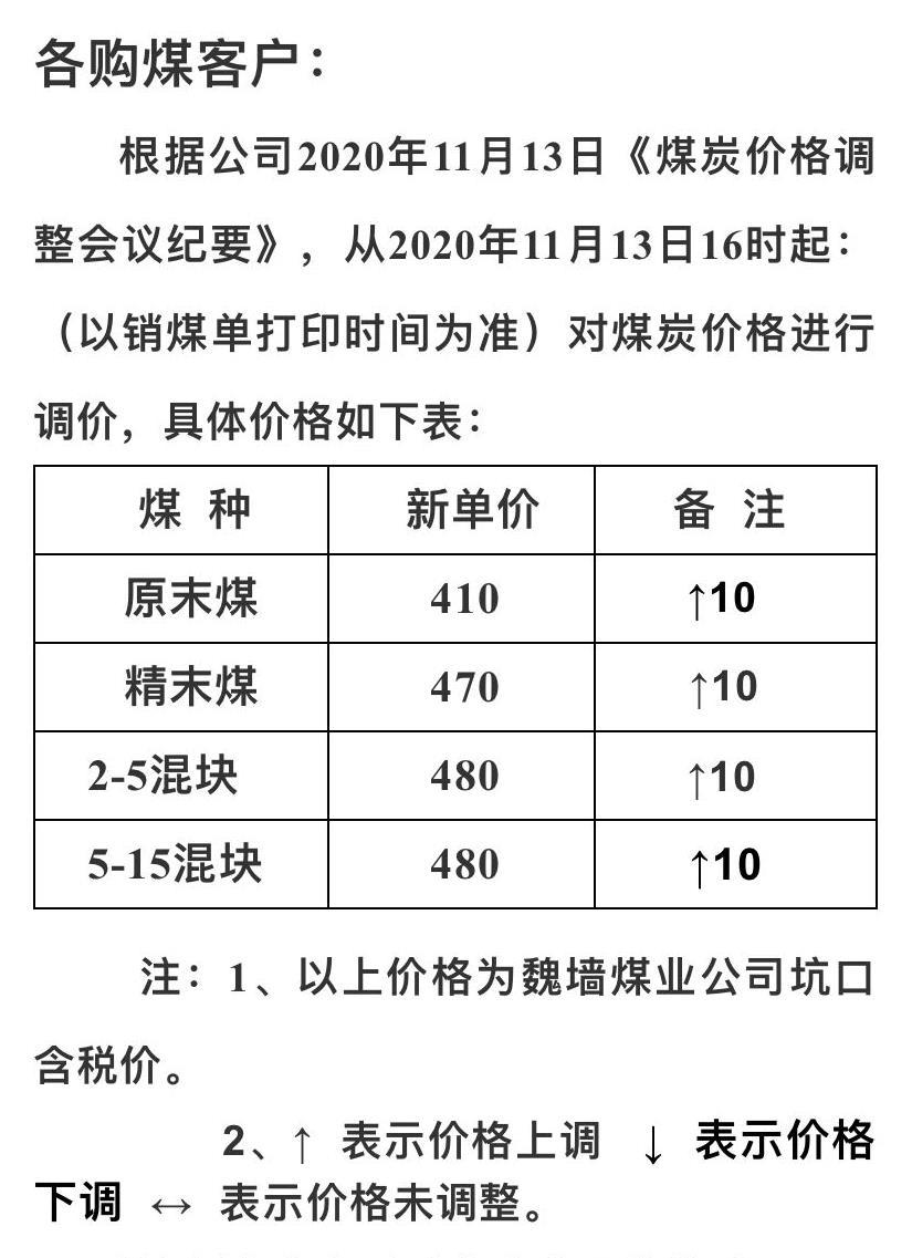 第2494页