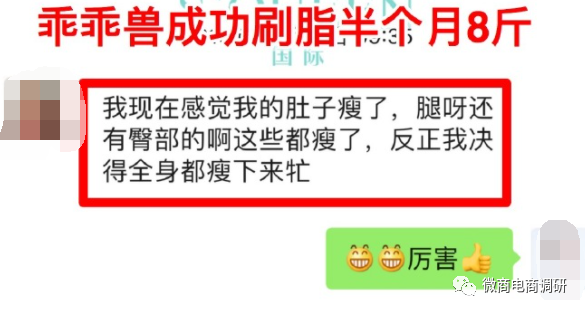 隐藏小巷的神秘小店，探索美食与文化的奇妙之旅（远离不良内容）