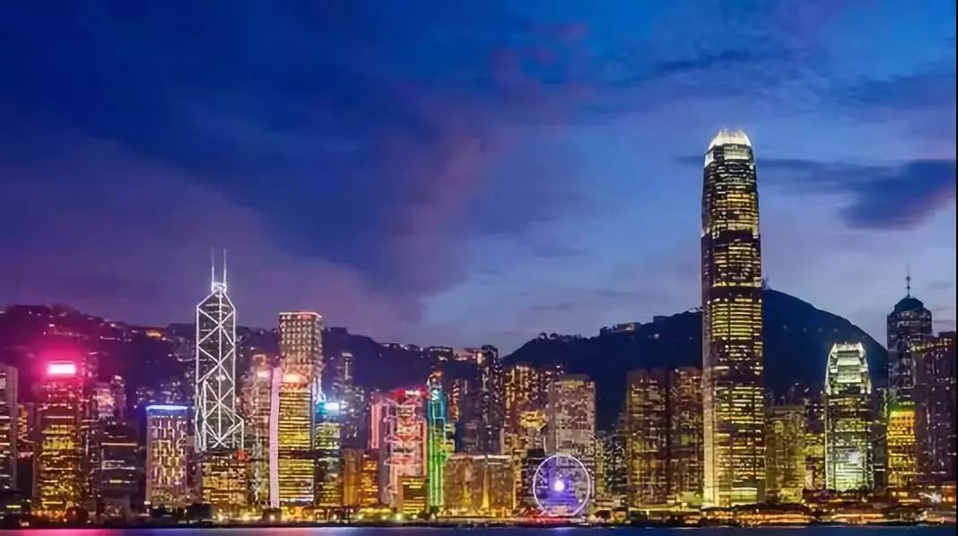 信威集团最新动态揭秘，小巷中的潜力宝藏公司