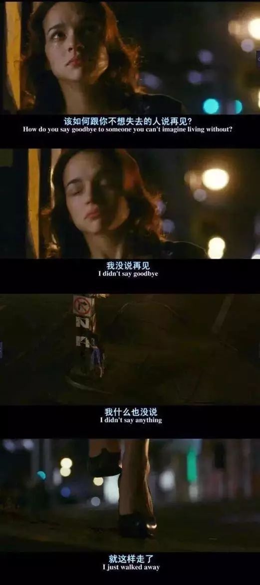 在线最新电影免费网站,在线最新电影免费网站——友情之夜