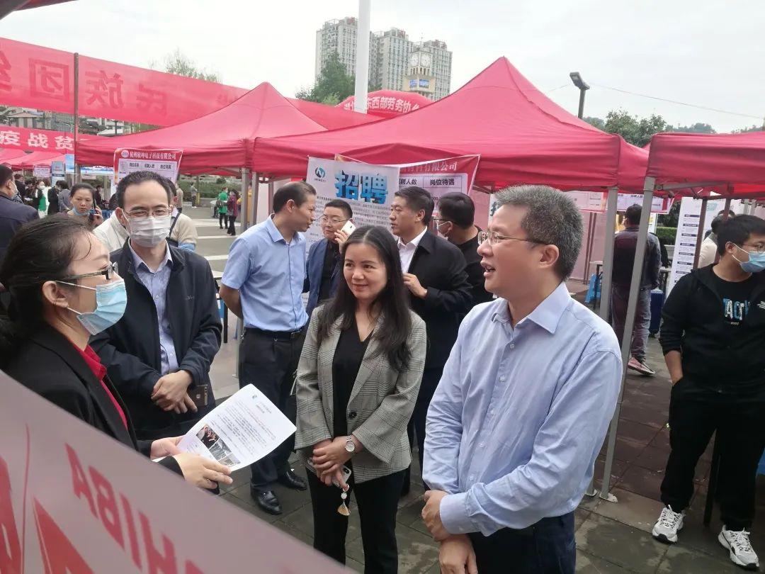 浙江普工最新招聘信息,浙江普工最新招聘信息