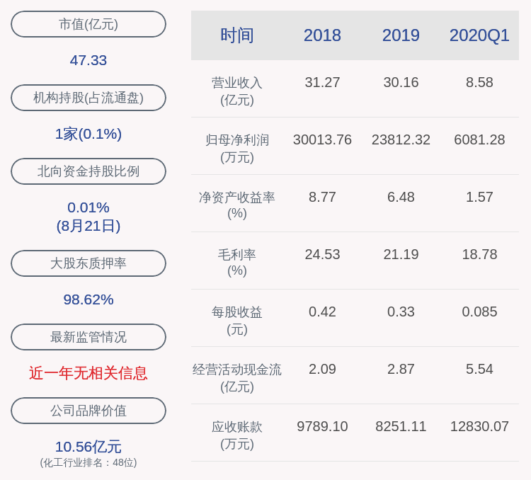 司尔特最新消息,司尔特最新消息，引领行业变革，塑造未来蓝图
