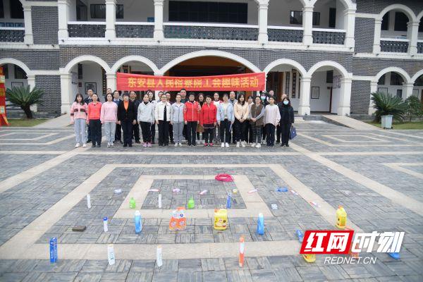 东安动力引领行业前沿，蓄势待发的新动态揭秘