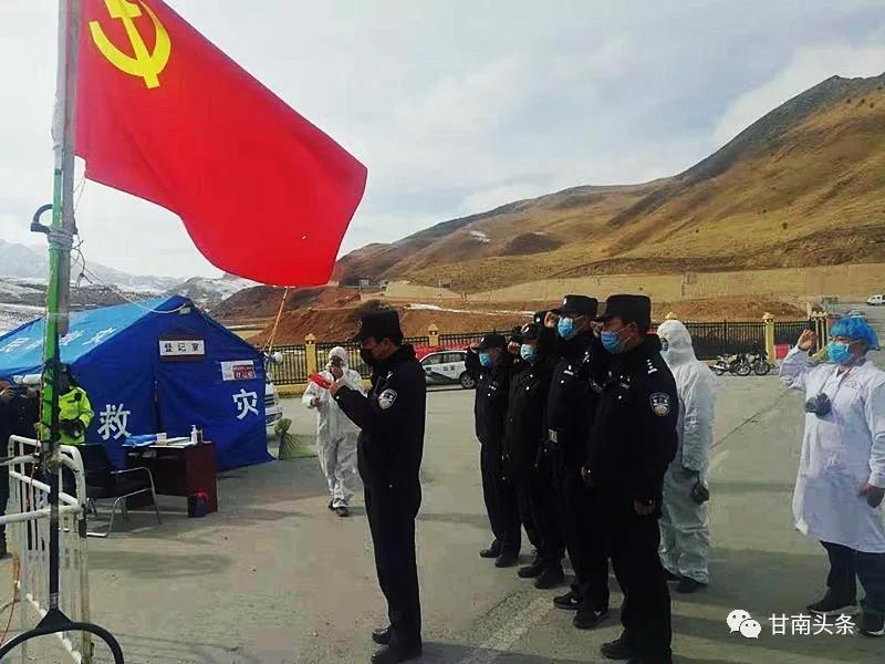 拉毛师傅急聘，寻找技艺精湛的师傅加盟！