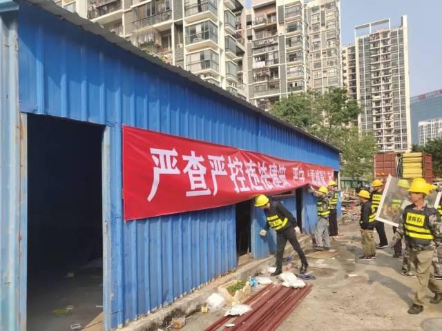 深圳沙井最新招聘信息汇总，获取指南与职位更新速递