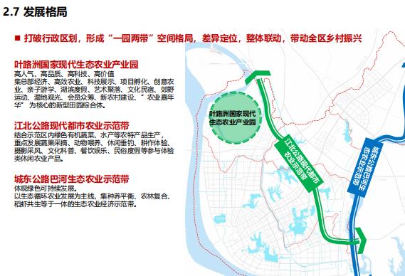 老洲镇最新规划,老洲镇最新规划，重塑未来，点亮希望之光