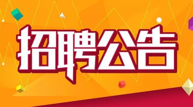 第2474页