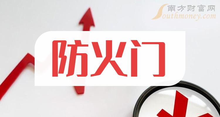 恒林股份科技前沿产品深度解析，最新消息一览