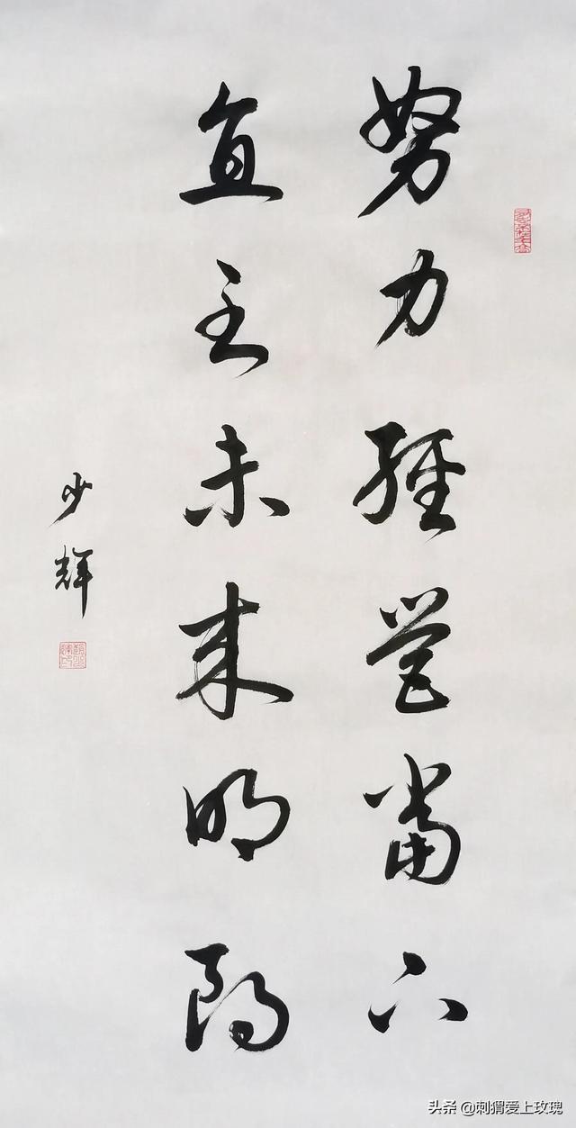 洲明科技，科技之光引领未来，自信成长在学习中绽放