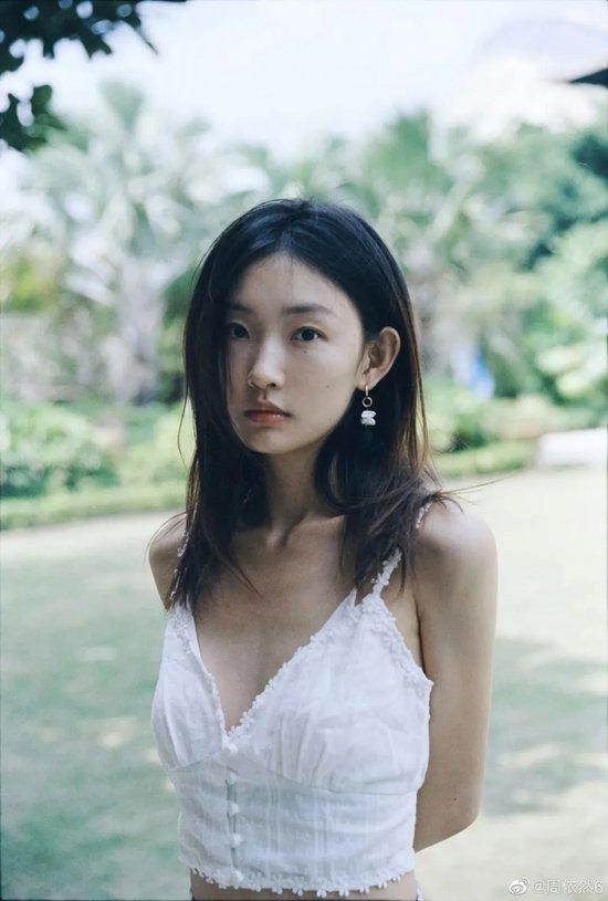 第2468页